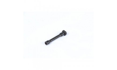Steering Shaft Pin LT | Rovan Sports